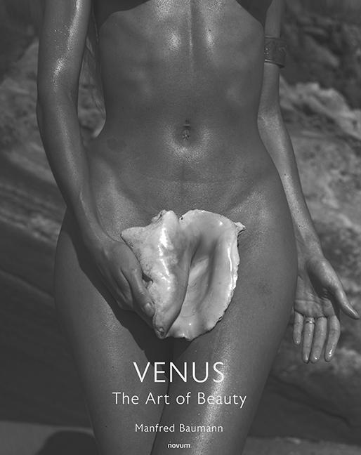 VENUS – The Art of Beauty