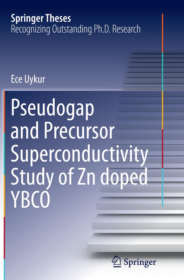 Pseudogap and Precursor Superconductivity Study of Zn doped YBCO