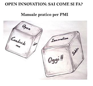 Open Innovation - Sai come si fa?