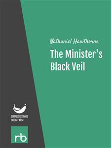 The Minister's Black Veil (Audio-eBook)