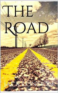 The Road (new classics)