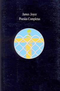 Poesía completa - Espanol