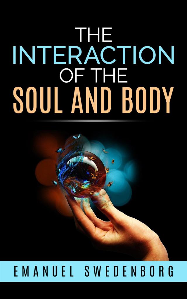Interaction of the soul and body