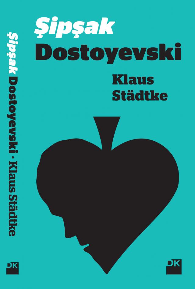 Şipsak Dostoyevski