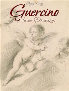 Guercino:  Master Drawings