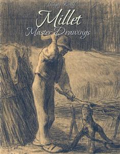 Millet: Master Drawings