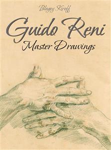Guido Reni: Master Drawings