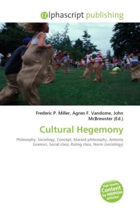 Cultural Hegemony