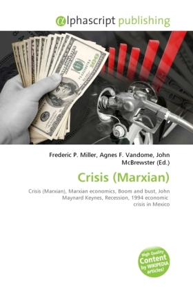 Crisis (Marxian)