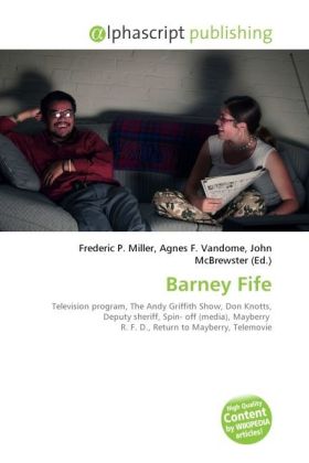 Barney Fife