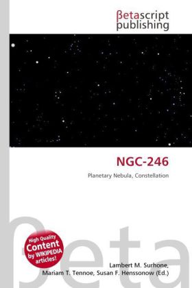NGC-246