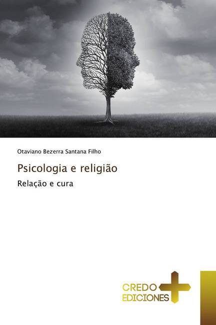 Psicologia e religião
