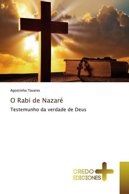 O Rabi de Nazaré