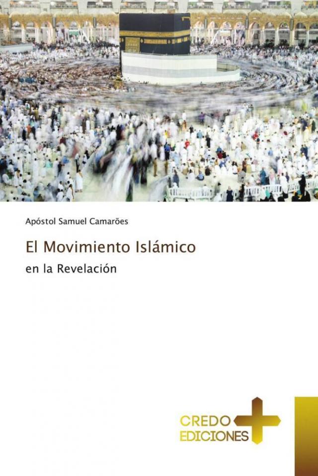 El Movimiento Islámico