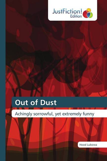 Out of Dust