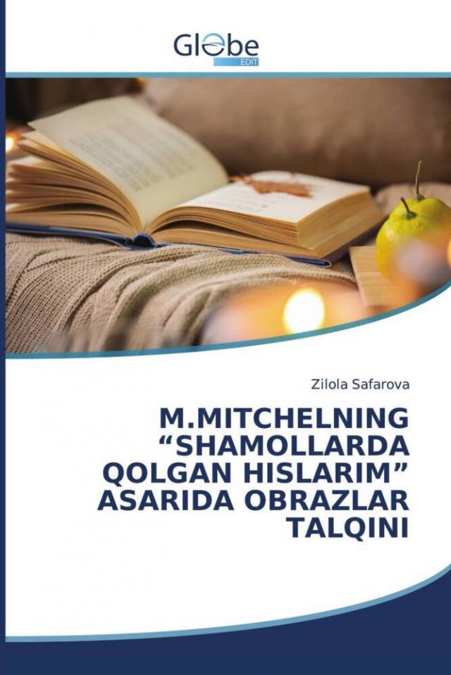 M.MITCHELNING 