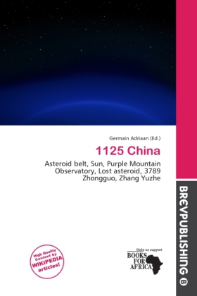 1125 China