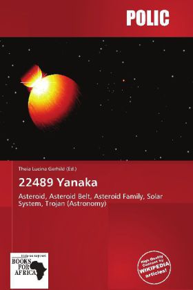 22489 Yanaka