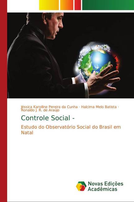 Controle Social -
