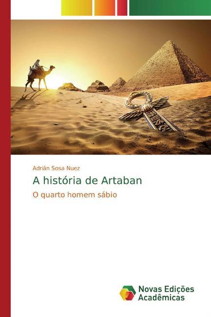 A história de Artaban