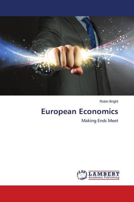 European Economics