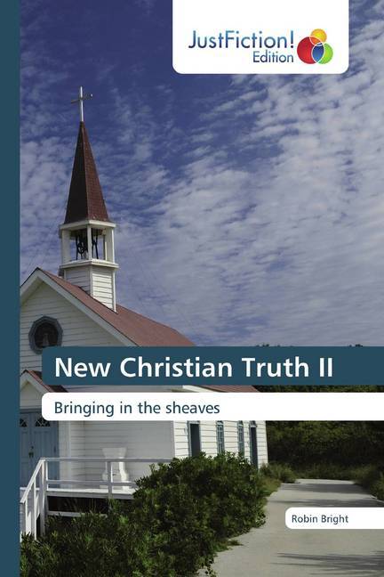 New Christian Truth II