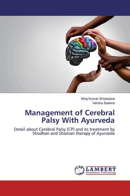 Management of Cerebral Palsy With Ayurveda