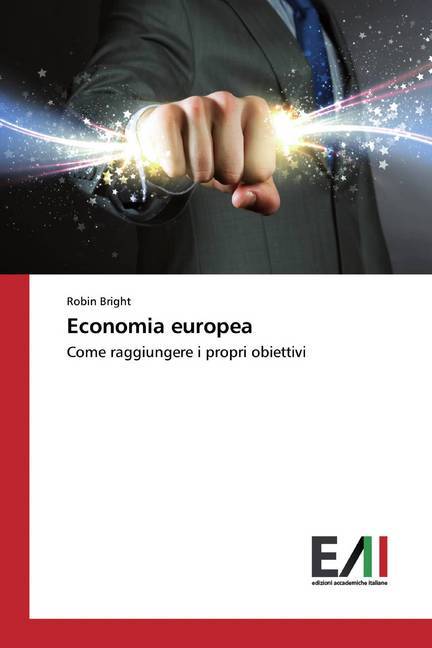 Economia europea
