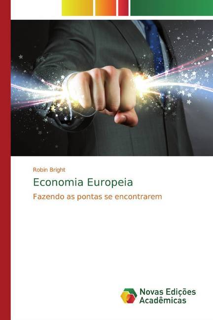 Economia Europeia