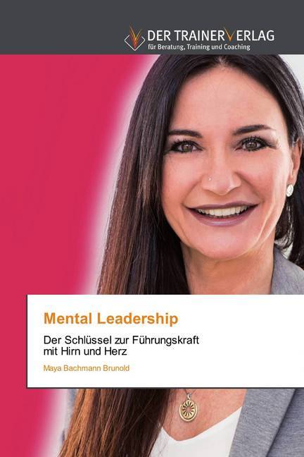Mental Leadership