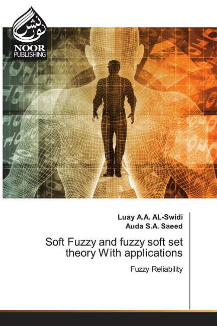 Soft Fuzzy and fuzzy soft set theory With applications