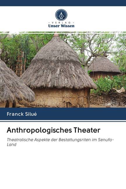 Anthropologisches Theater