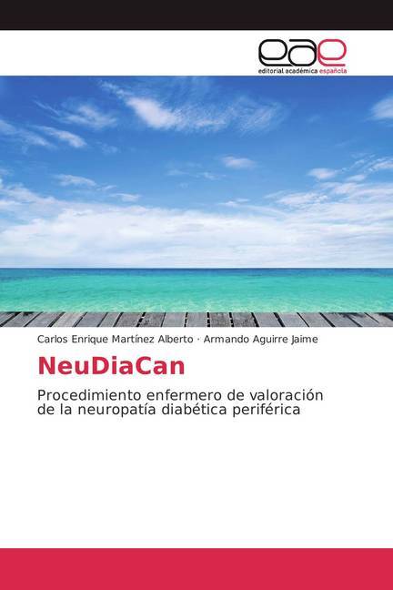 NeuDiaCan