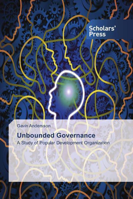 Unbounded Governance