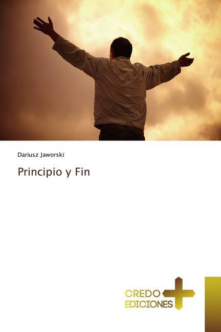 Principio y Fin
