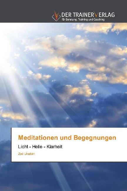 Meditationen und Begegnungen