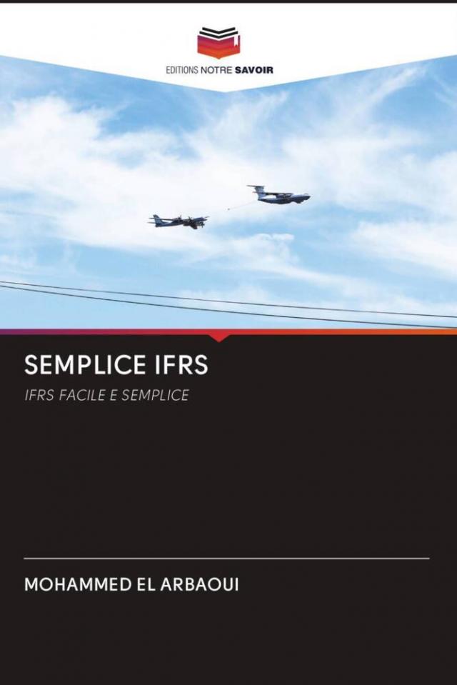 SEMPLICE IFRS