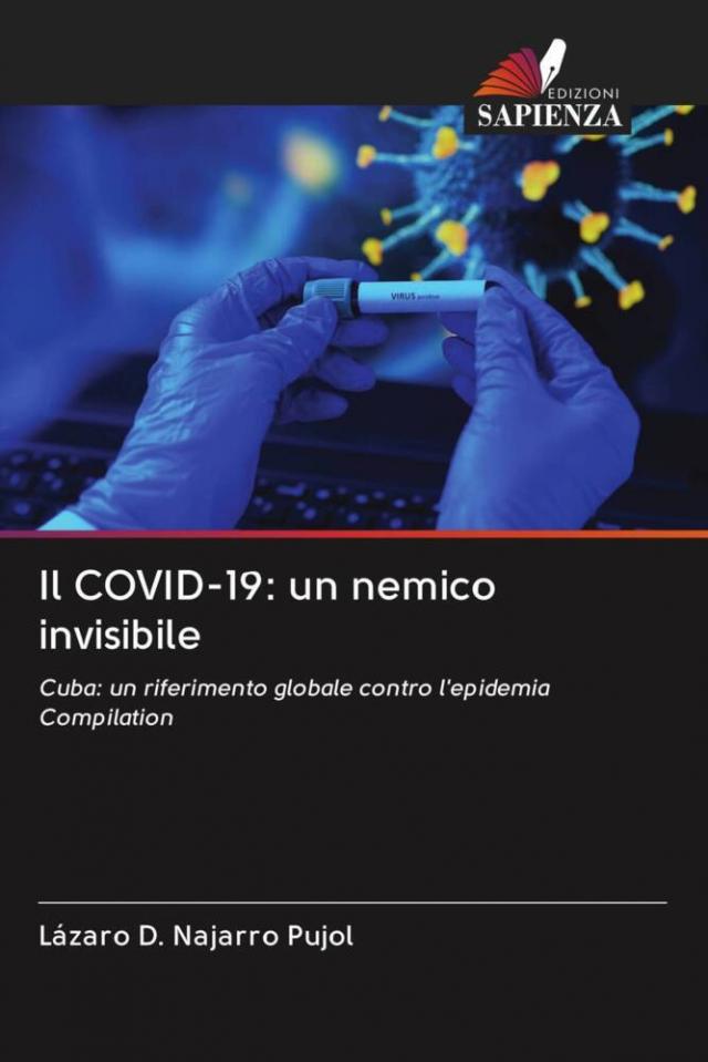Il COVID-19: un nemico invisibile