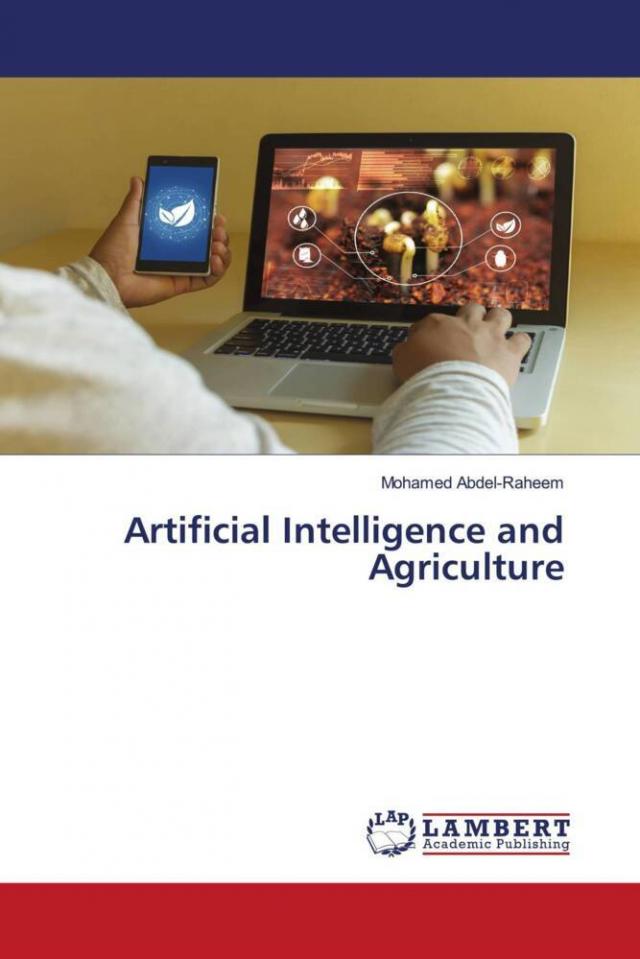 Artificial Intelligence and Agriculture