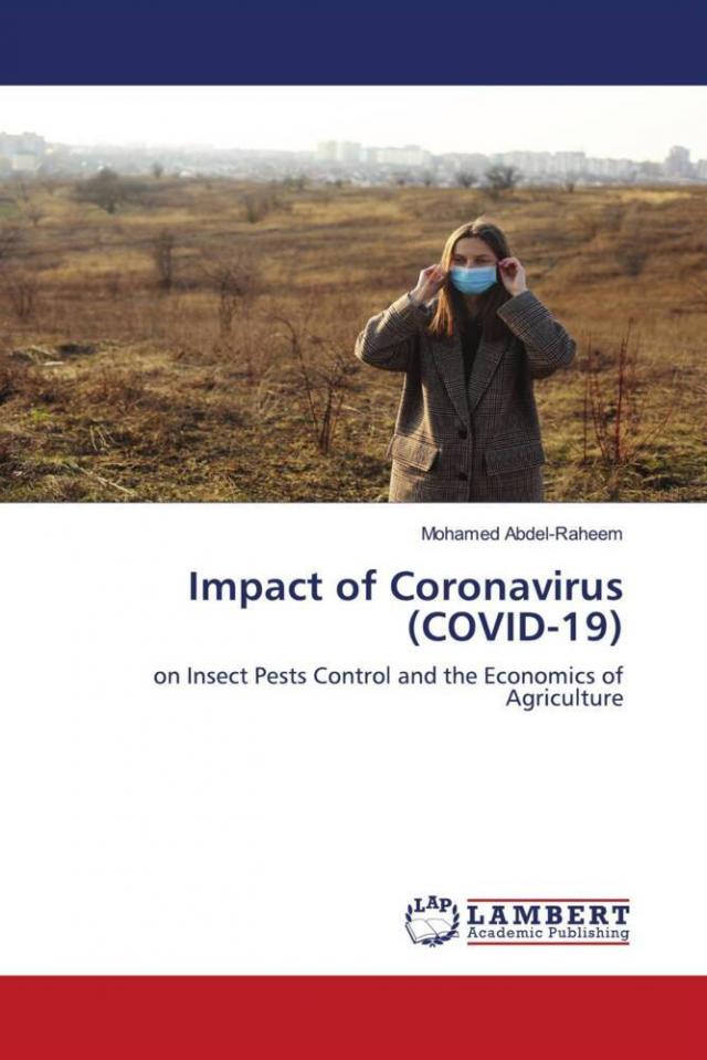 Impact of Coronavirus (COVID-19)