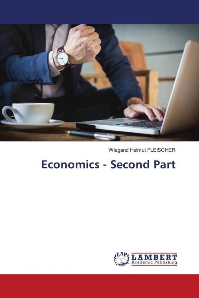 Economics - Second Part