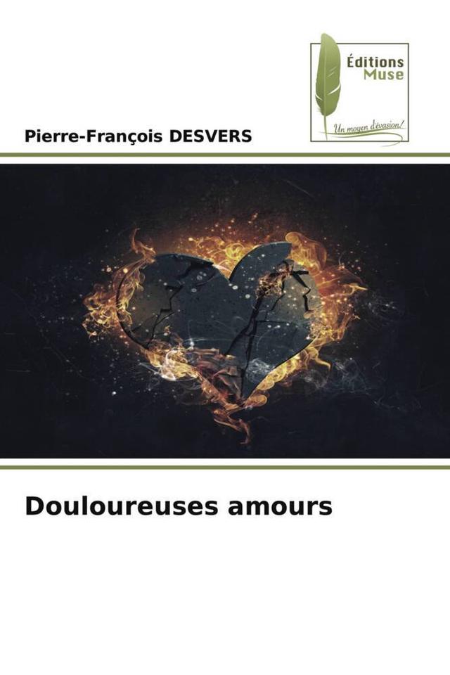 Douloureuses amours