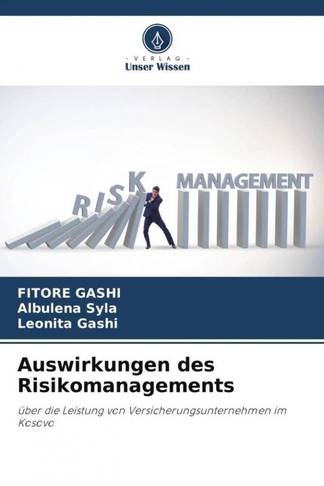 Auswirkungen des Risikomanagements