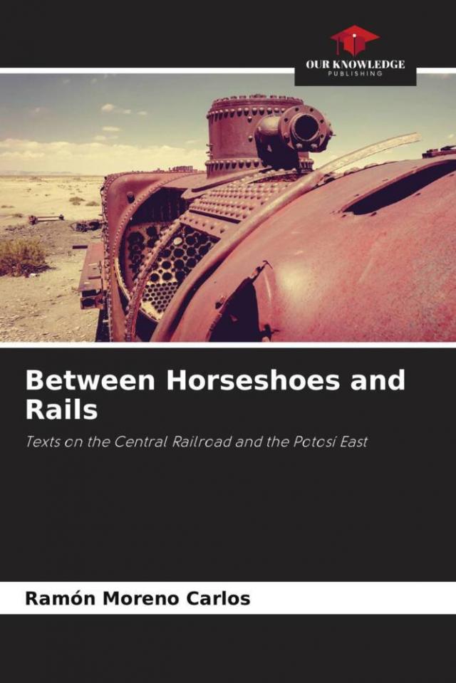 Between Horseshoes and Rails