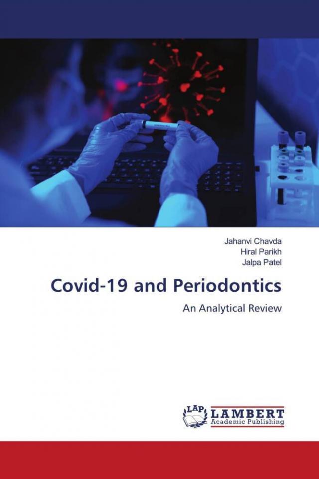 Covid-19 and Periodontics