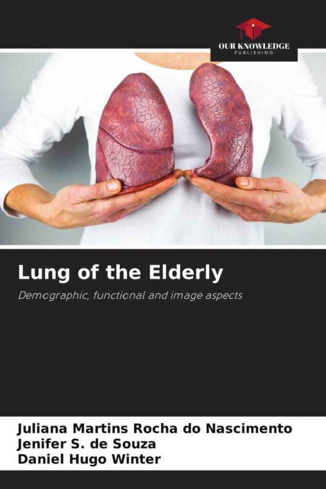 Lung of the Elderly