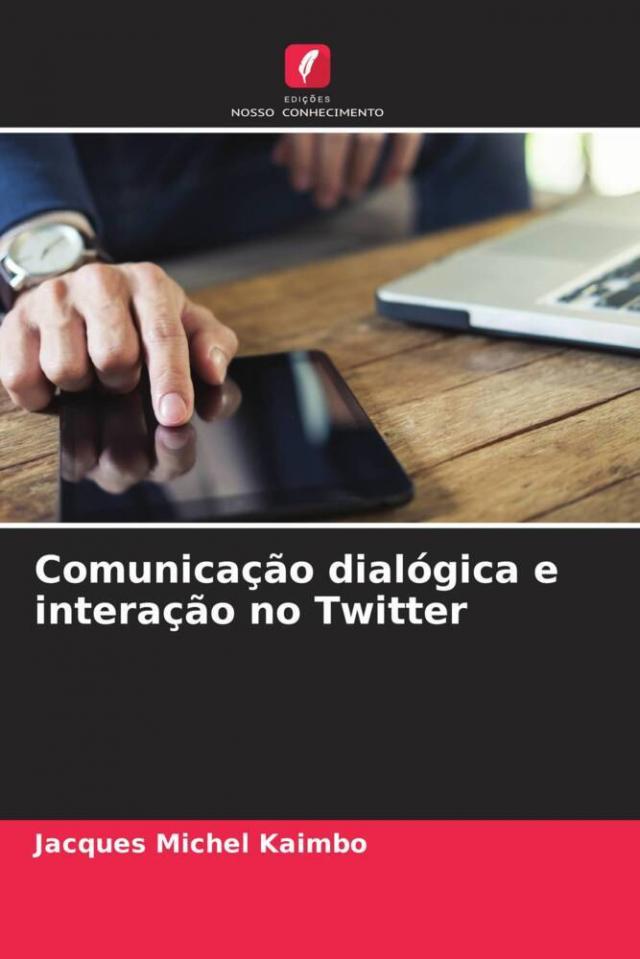 Comunicação dialógica e interação no Twitter
