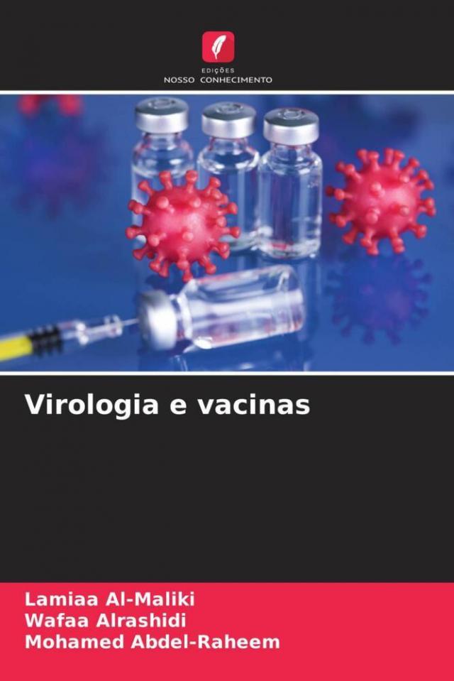 Virologia e vacinas