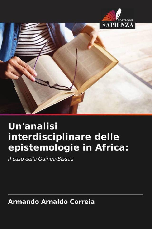 Un'analisi interdisciplinare delle epistemologie in Africa: