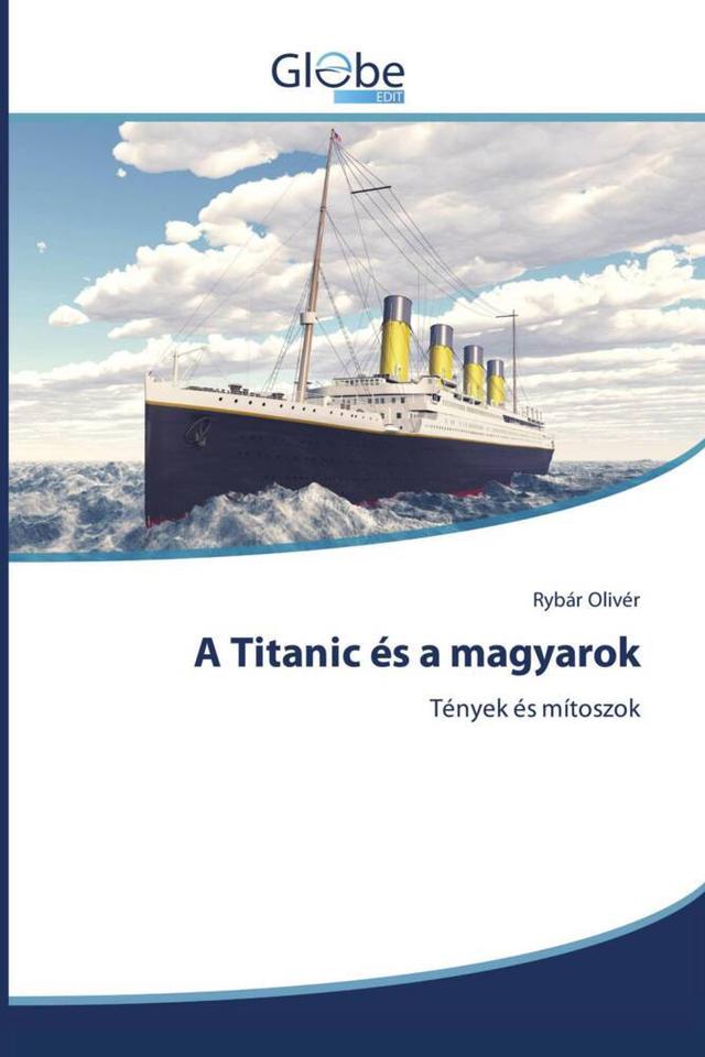 A Titanic és a magyarok